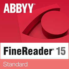 Abbyy finereader mac crack